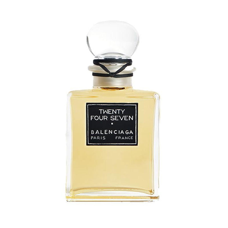 Balenciaga Twenty Four Seven Sample